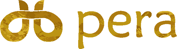 Pera RUG